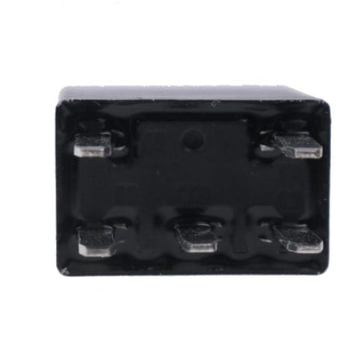 AT308380 Relay Compatible With John Deere 310G 310SG 315SG 410G 710G 710K 764 710G