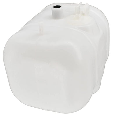 17214674 Water Coolant Tank Compatible With Volvo EC140C EC140D EC160D EC180D EC210B