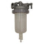 129906-55700 Water-Oil Separator Compatible With Komatsu pc30/35/40/45/50