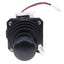40613/40613GT Joystick Controller Compatible With Genie Boom Lift S40 S45 S60 S65 S80 S85