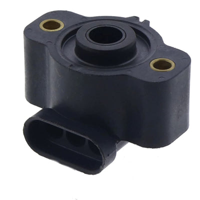 RE261354 Position Sensor Compatible With John Deere 5076 5083 5090 5093 5101 5225 5325