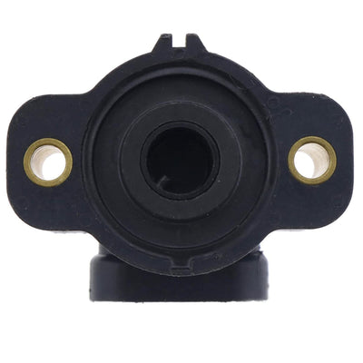 RE261354 Position Sensor Compatible With John Deere 5076 5083 5090 5093 5101 5225 5325