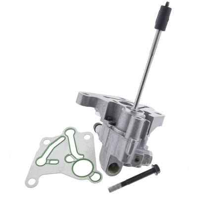 21067551 Fuel Pump Compatible with Volvo FH12 FM12 FL12 FH12 NH12 Truck VN VNL VHD