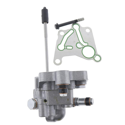 21067551 Fuel Pump Compatible with Volvo FH12 FM12 FL12 FH12 NH12 Truck VN VNL VHD