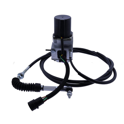 106-0092 1060092 Throttle Motor Compatible With Caterpillar 320 E320L Engine 3066