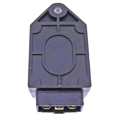 8970405010 Time Relay Compatible with Isuzu 3LD1 4JB1 4JG1 4JG2 4LB1 4LC1 4LE1 4LE2