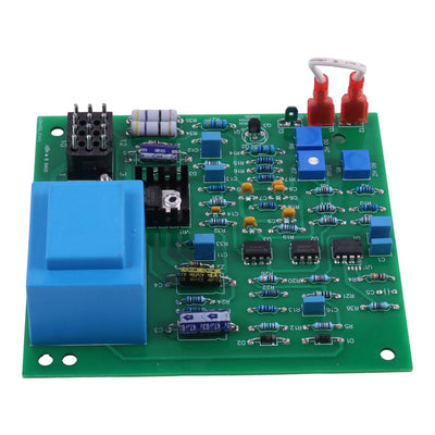 Generator AVR Voltage Regulator for Kohler B-255670 C-255670 A-269930 A269930