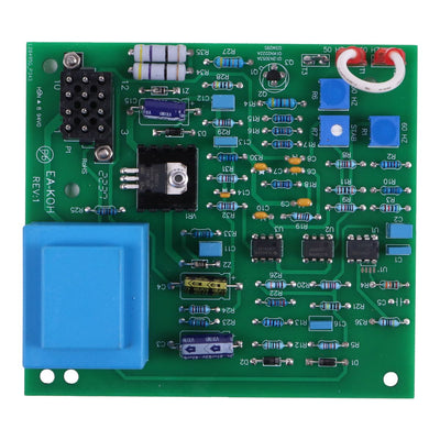 Generator AVR Voltage Regulator for Kohler B-255670 C-255670 A-269930 A269930