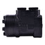 Hydraulic Steering Unit 150N0043 OSPB 160 for 101D-1-160-E
