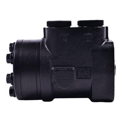 Hydraulic Steering Unit 150N0043 OSPB 160 for 101D-1-160-E
