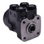 Hydraulic Steering Unit 150N0043 OSPB 160 for 101D-1-160-E