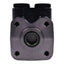 Hydraulic Steering Unit 150N0043 OSPB 160 for 101D-1-160-E