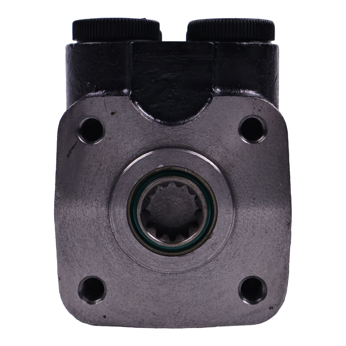 Hydraulic Steering Unit 150N0043 OSPB 160 for 101D-1-160-E