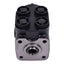 Hydraulic Steering Unit 150N0043 OSPB 160 for 101D-1-160-E