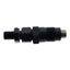Fuel Injector 16032-53900 for Kubota D905 V1305 V1505 D1105 D1005 V1205