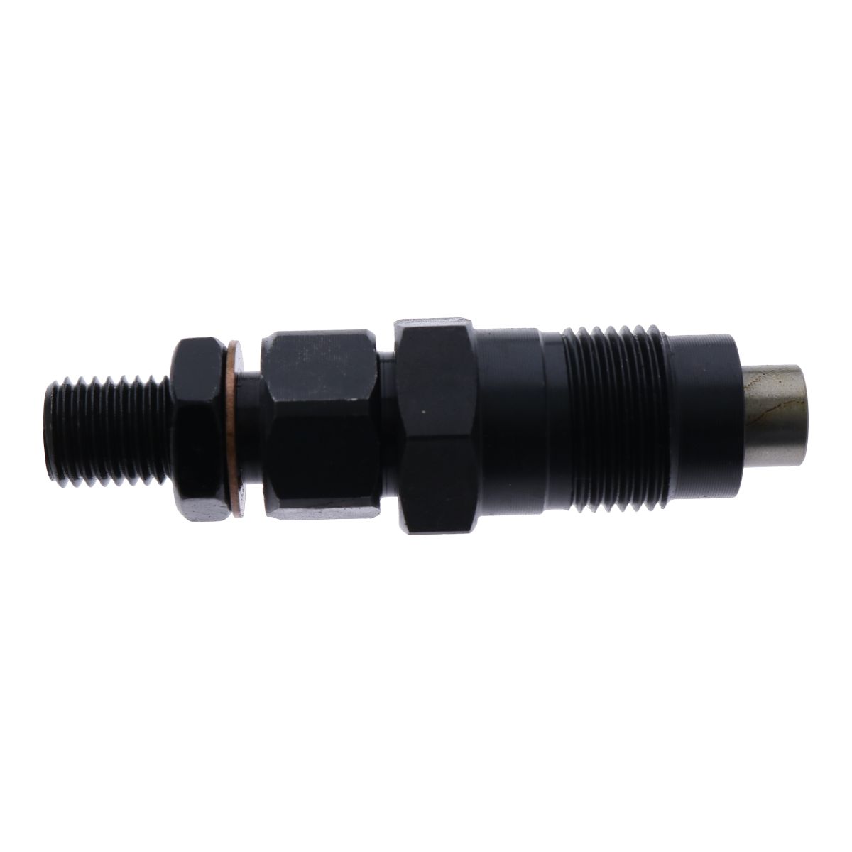 Fuel Injector 16032-53900 for Kubota D905 V1305 V1505 D1105 D1005 V1205