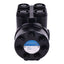 Hydraulic Steering Unit 150N0043 OSPB 160 for 101D-1-160-E