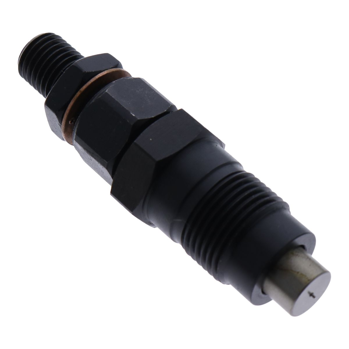 Fuel Injector 16032-53900 for Kubota D905 V1305 V1505 D1105 D1005 V1205