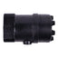 Hydraulic Steering Unit 150N0043 OSPB 160 for 101D-1-160-E