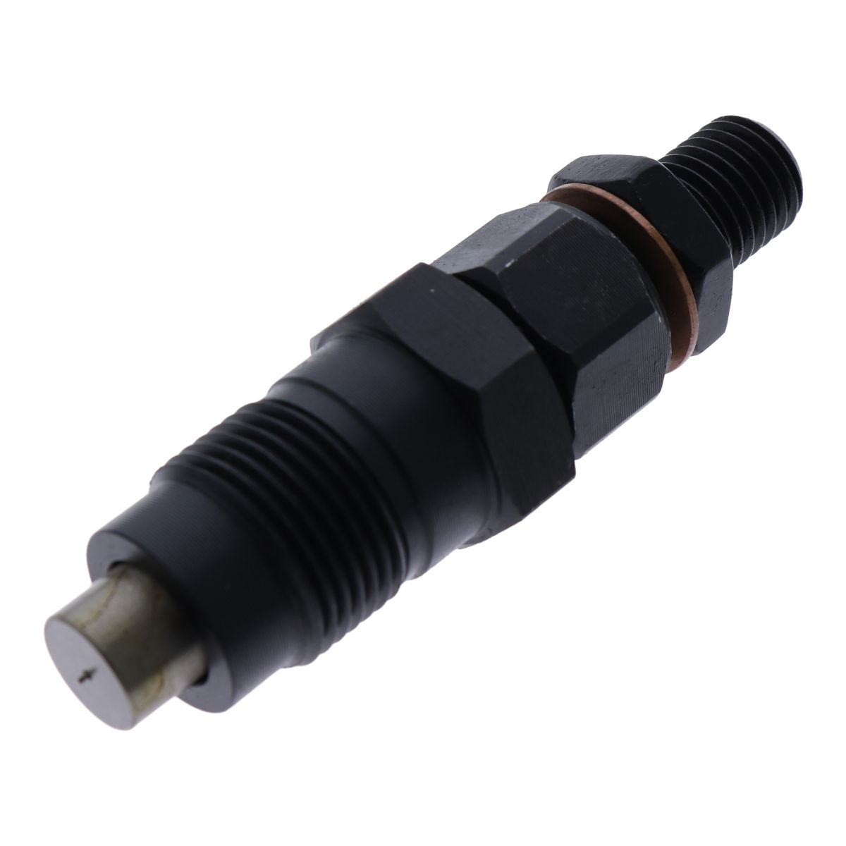 Fuel Injector 16032-53900 for Kubota D905 V1305 V1505 D1105 D1005 V1205