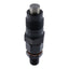 3X Fuel Injector for Kubota B7300HSD B7400HSD BX1500D BX1800D BX1830D BX1850D