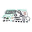 4 Cylinder Full Gasket Set 02931276 for Deutz BF4M1012 1012 Engine Agrotron100