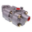 Hydraulic Pump T1150-36403 for Kubota Tractor L2501 L3240 L3400 L3560 L4400
