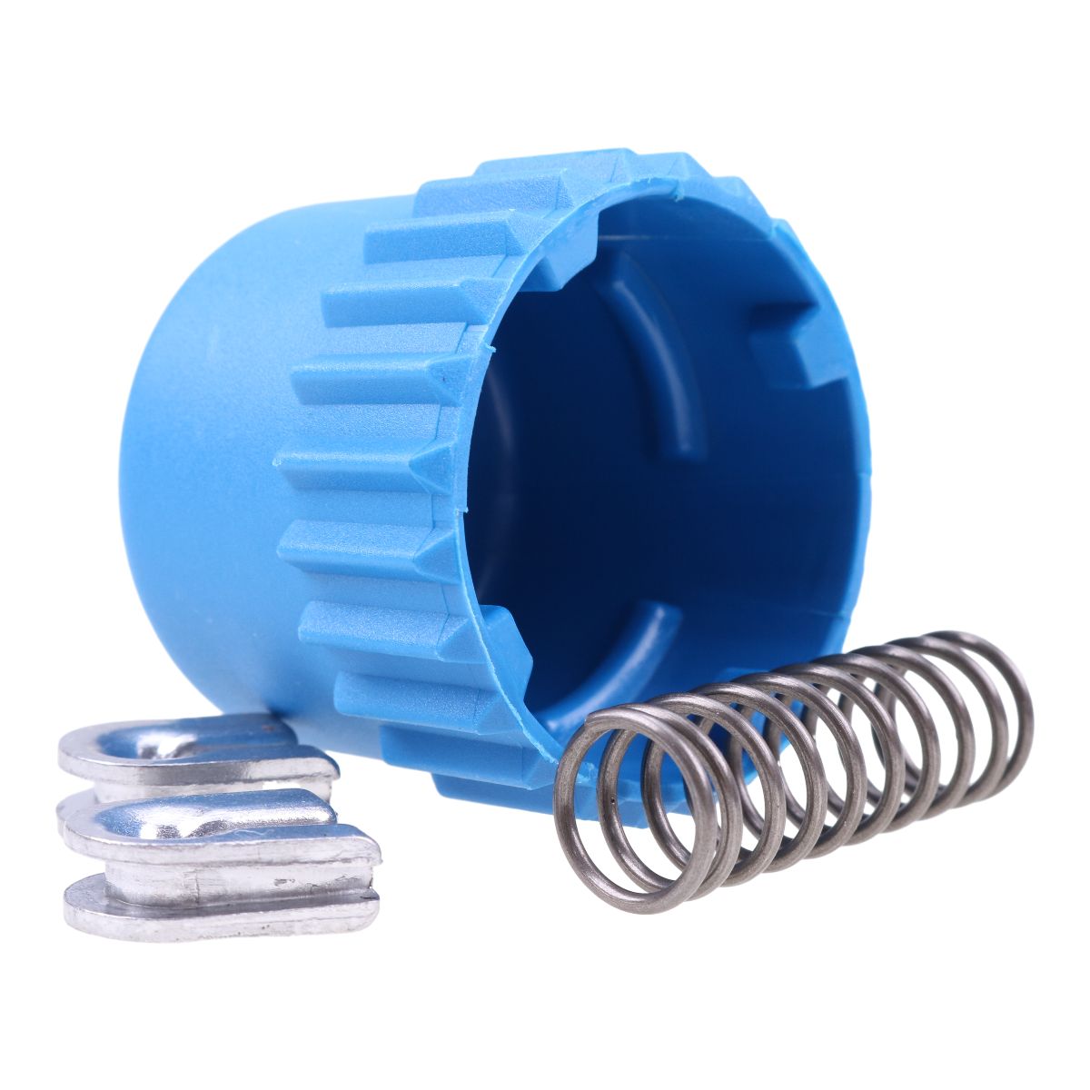 537185801 Trimmer Bump Knob Set for Husqvarna T35 123L 225L 232L 322L 323L 324Lx