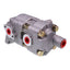 Hydraulic Pump T1150-36403 for Kubota Tractor L2501 L3240 L3400 L3560 L4400