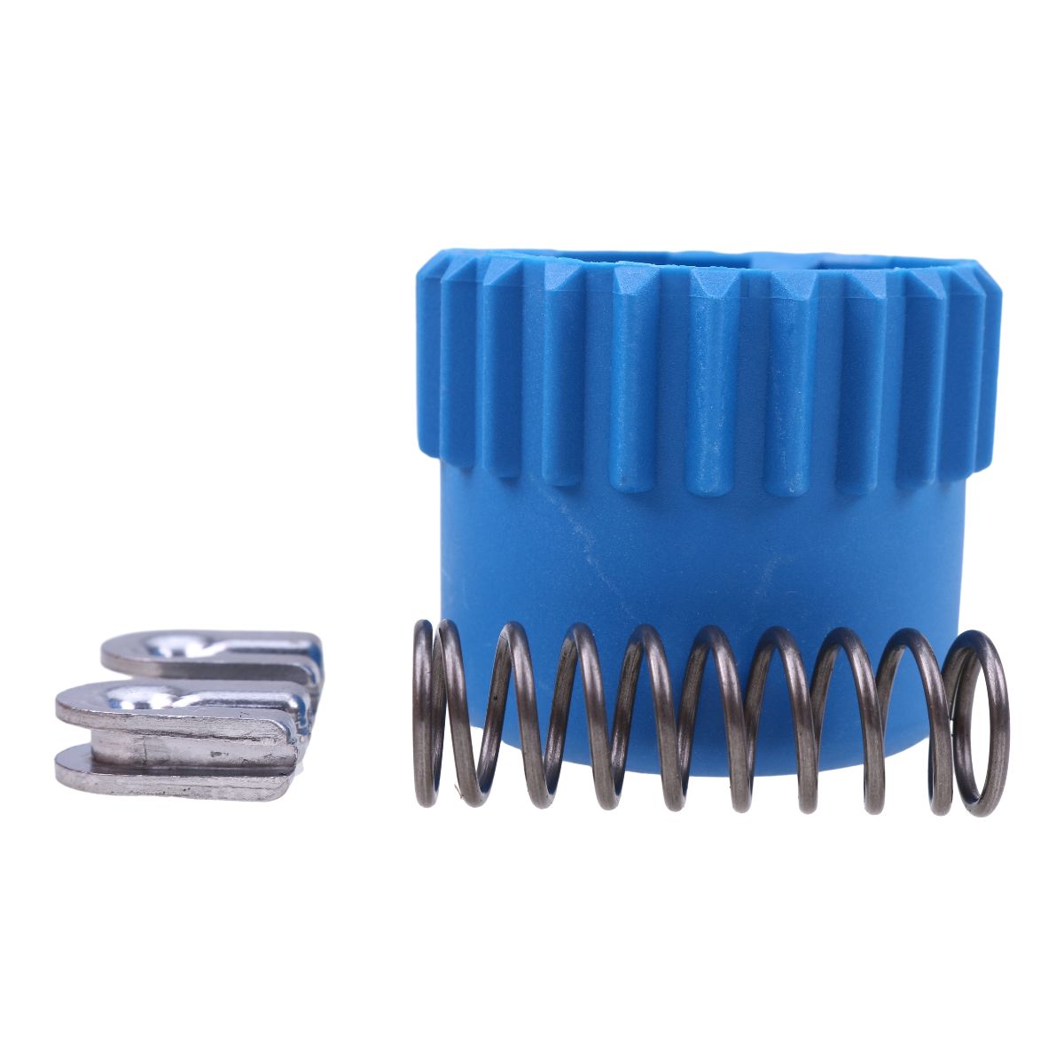 537185801 Trimmer Bump Knob Set for Husqvarna T35 123L 225L 232L 322L 323L 324Lx