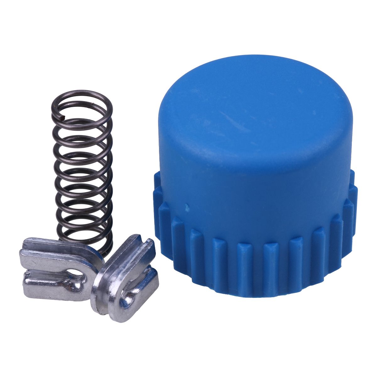 537185801 Trimmer Bump Knob Set for Husqvarna T35 123L 225L 232L 322L 323L 324Lx