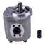 Hydraulic Gear Pump 67110-23870-71 For Toyota Forklift 671102387071 NEW