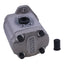 Hydraulic Gear Pump 67110-23870-71 For Toyota Forklift 671102387071 NEW