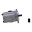 Hydraulic Gear Pump 67110-23870-71 For Toyota Forklift 671102387071 NEW