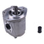 Hydraulic Gear Pump 67110-23870-71 For Toyota Forklift 671102387071 NEW