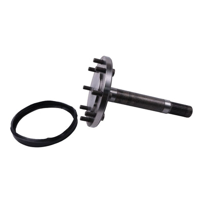 338550A4 Axle Drive Shaft Fits Case 410 430 60XT 85XT 75XT 70XT 40XT 420 435 440