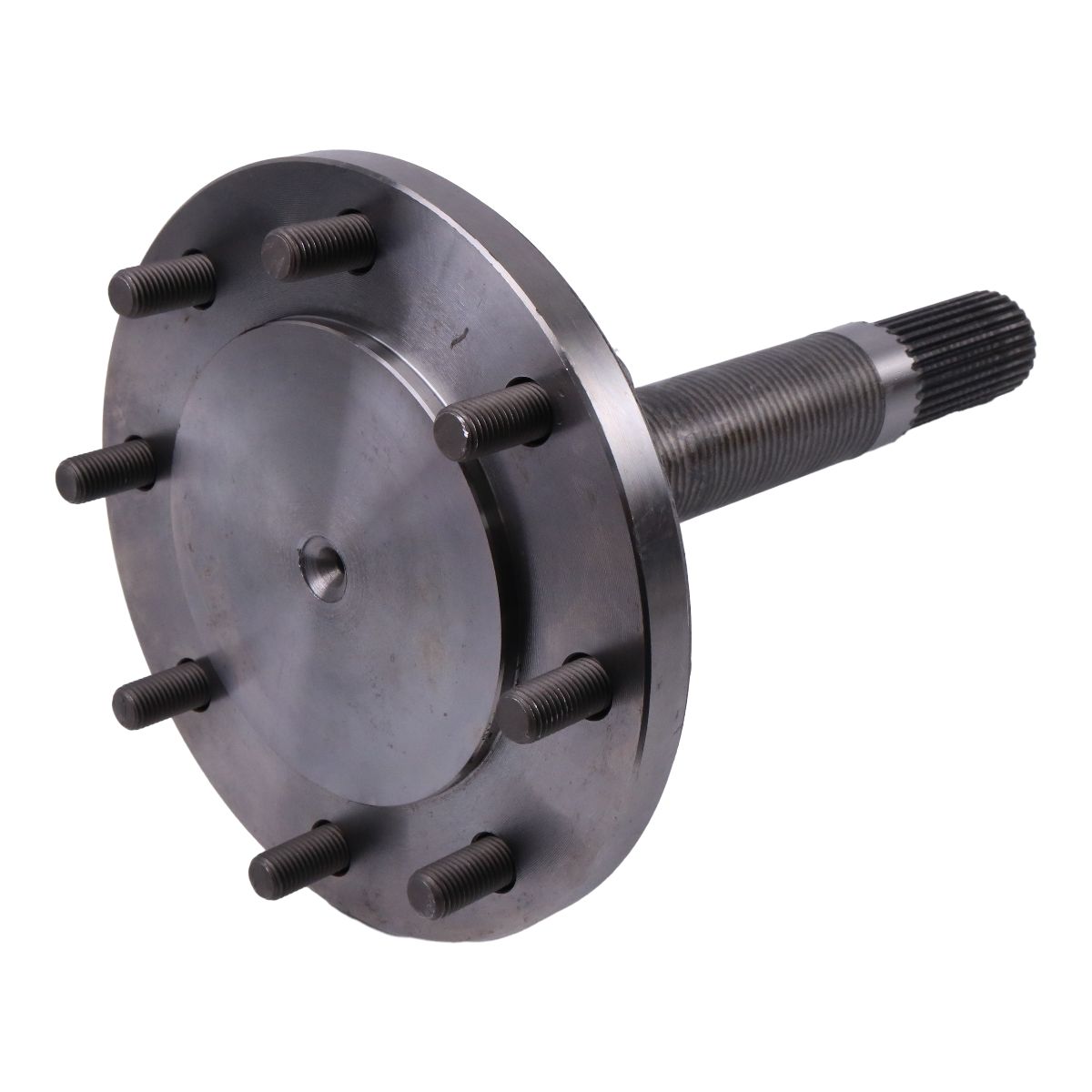 338550A4 Axle Drive Shaft Fits Case 410 430 60XT 85XT 75XT 70XT 40XT 420 435 440