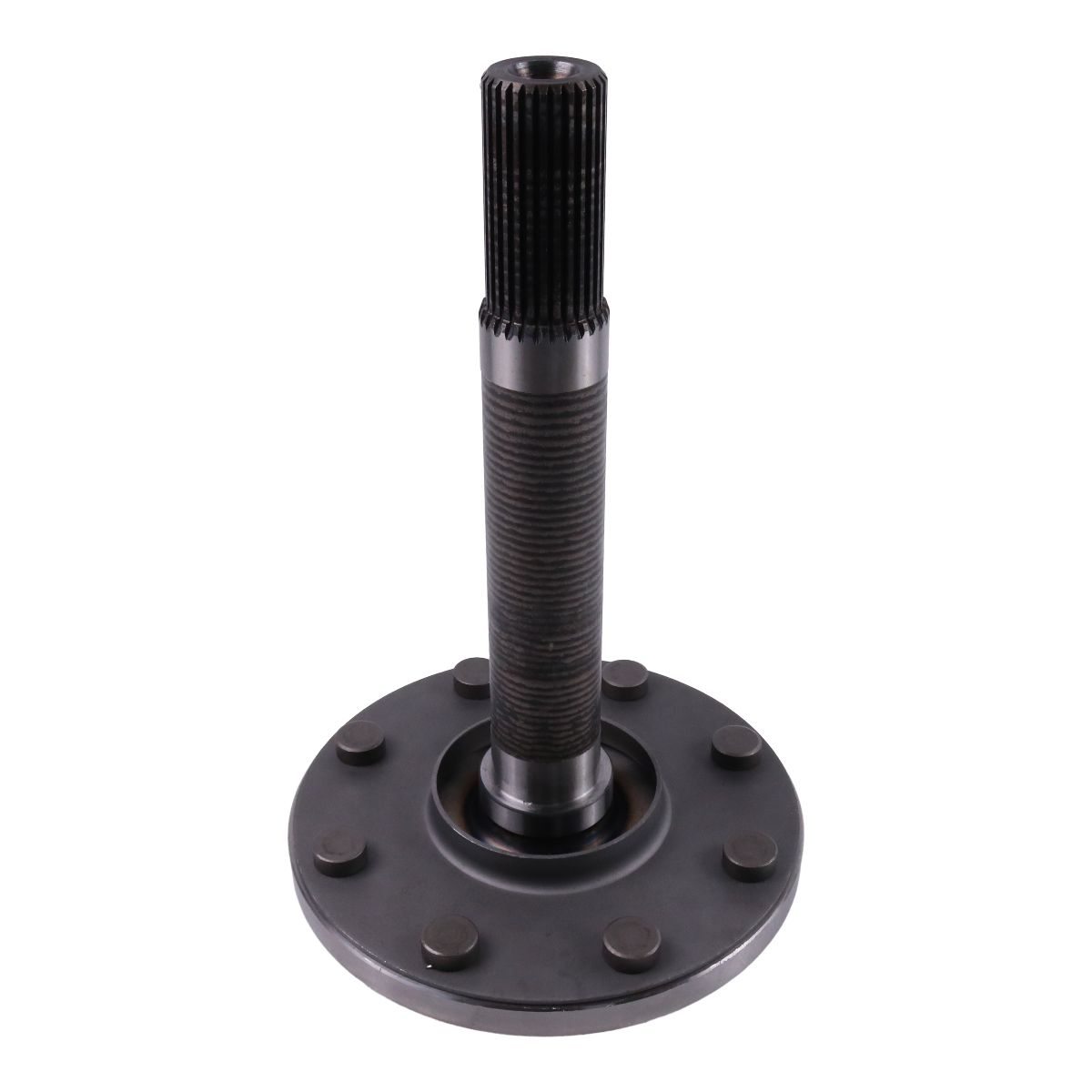 338550A4 Axle Drive Shaft Fits Case 410 430 60XT 85XT 75XT 70XT 40XT 420 435 440