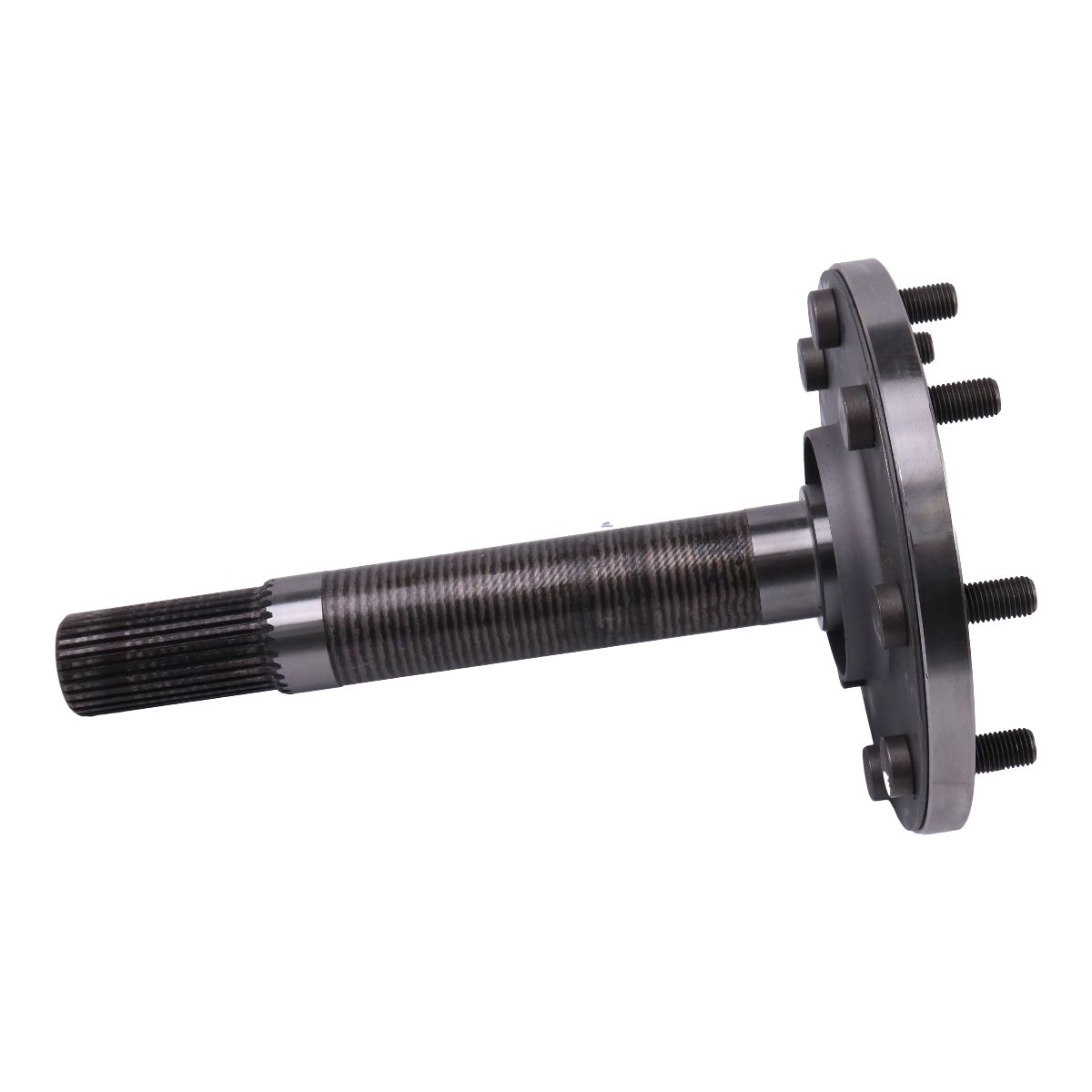 338550A4 Axle Drive Shaft Fits Case 410 430 60XT 85XT 75XT 70XT 40XT 420 435 440