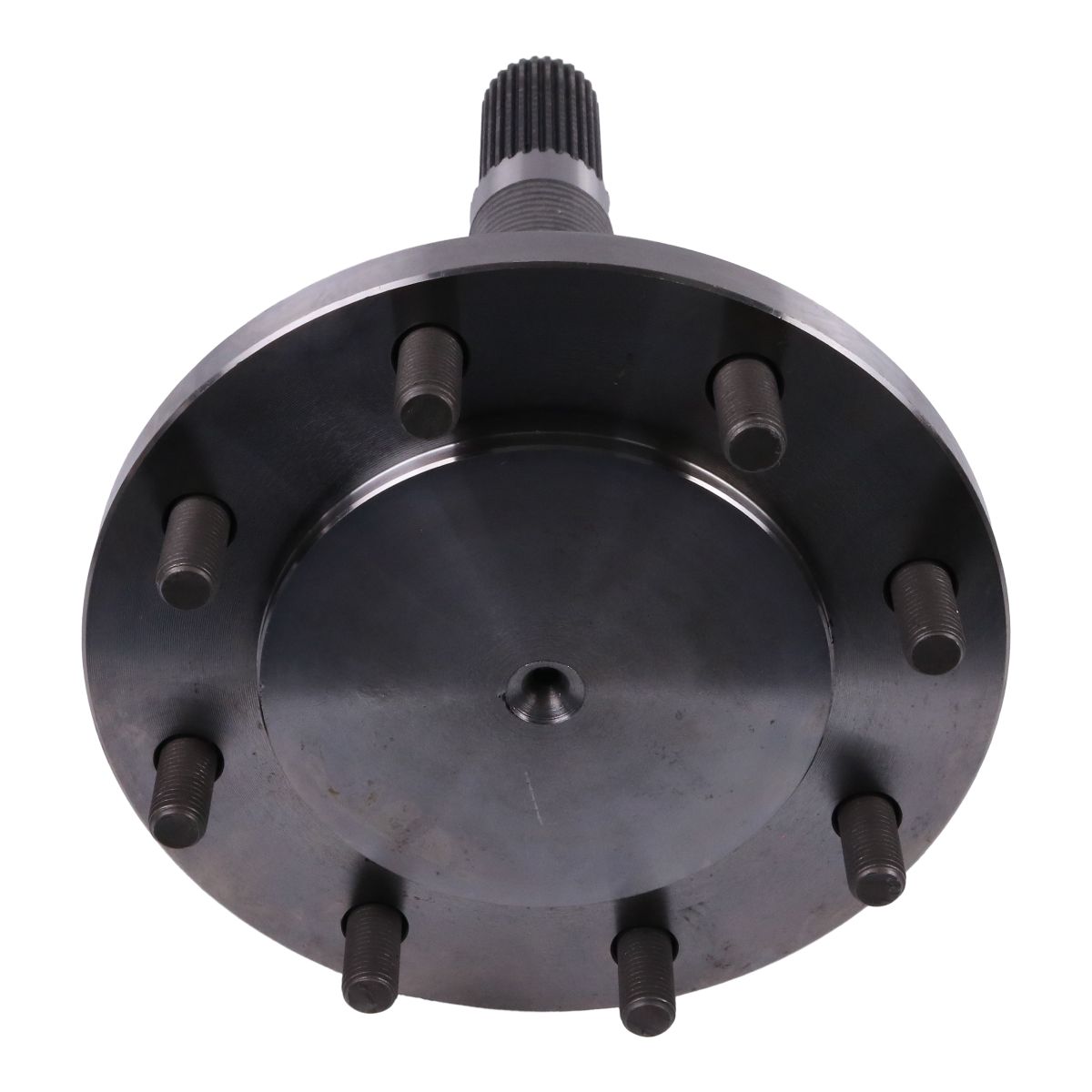 338550A4 Axle Drive Shaft Fits Case 410 430 60XT 85XT 75XT 70XT 40XT 420 435 440