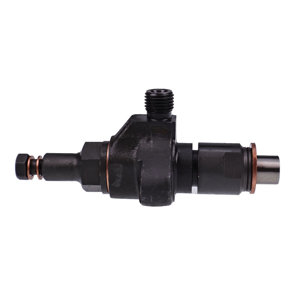 1081629R91 Fuel Injector Fits Case IH Tractor 384 444 B275 B414 354