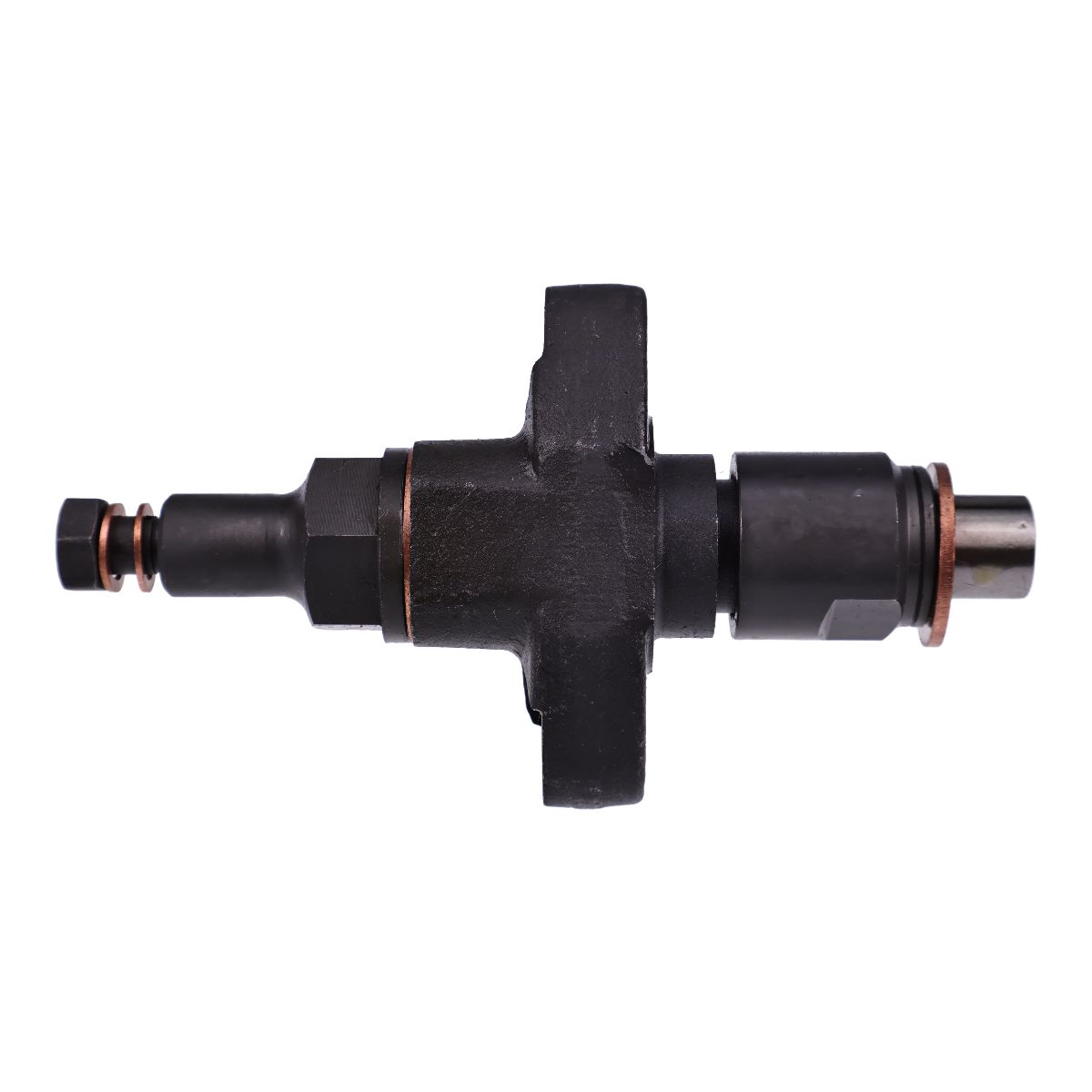 1081629R91 Fuel Injector Fits Case IH Tractor 384 444 B275 B414 354