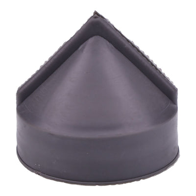 24-462-07-S Dust Ejector Valve for Kohler CH20 CH22 CH23 Kawasaki 11065-7008