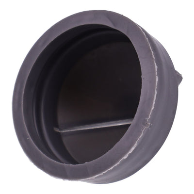 24-462-07-S Dust Ejector Valve for Kohler CH20 CH22 CH23 Kawasaki 11065-7008