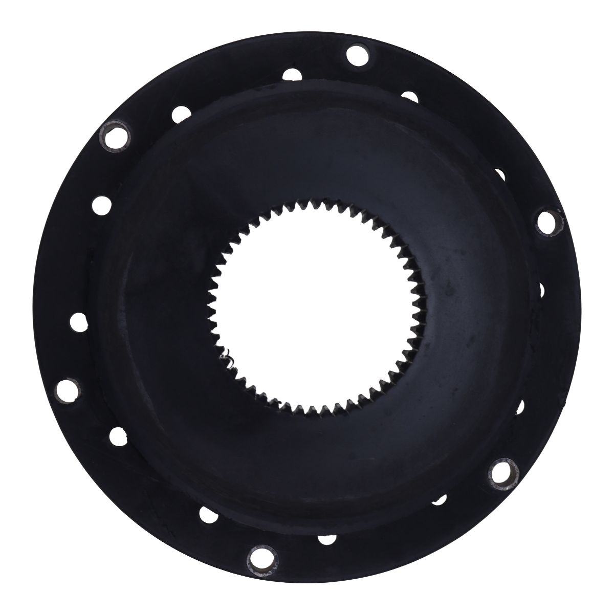 New 1604-0761-00 1604076100 Replacement Coupling For Atlas Copco XAS185 Coupler