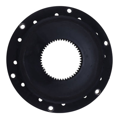 New 1604-0761-00 1604076100 Replacement Coupling For Atlas Copco XAS185 Coupler