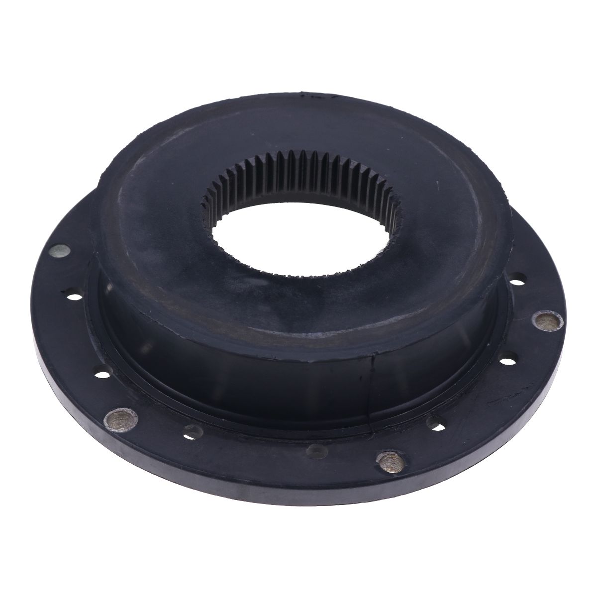 New 1604-0761-00 1604076100 Replacement Coupling For Atlas Copco XAS185 Coupler