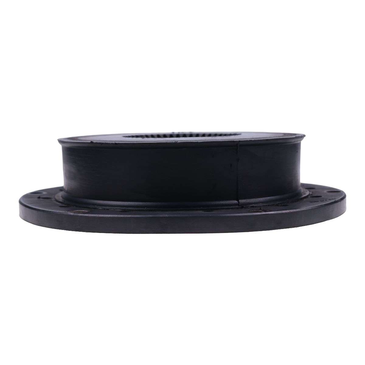 New 1604-0761-00 1604076100 Replacement Coupling For Atlas Copco XAS185 Coupler