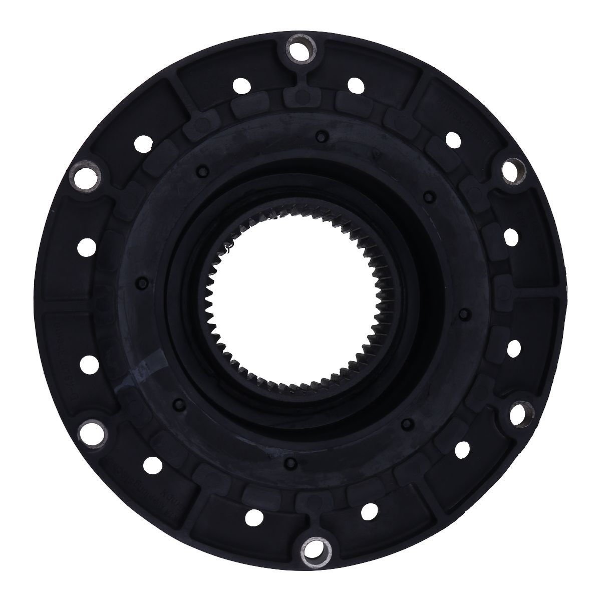 New 1604-0761-00 1604076100 Replacement Coupling For Atlas Copco XAS185 Coupler