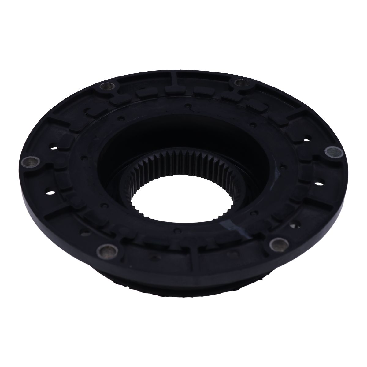 New 1604-0761-00 1604076100 Replacement Coupling For Atlas Copco XAS185 Coupler